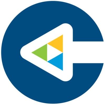 Central Maintenance & Service Co. Inc.