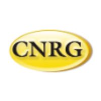 Central Network Retail Group