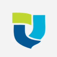 Central Ohio Primary Care