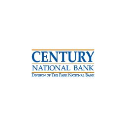 Century National Bank, Division of the Park National Bank