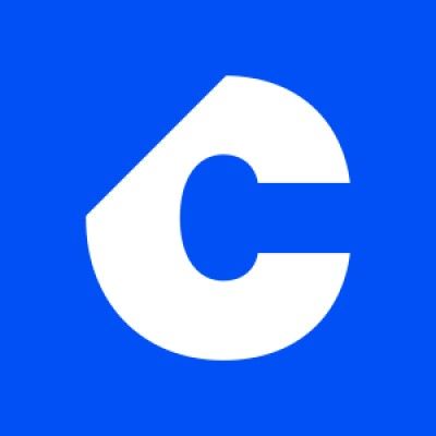 Cerberus Global Investments B.V.