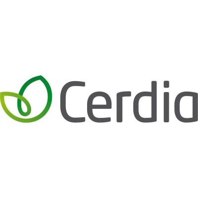 Cerdia