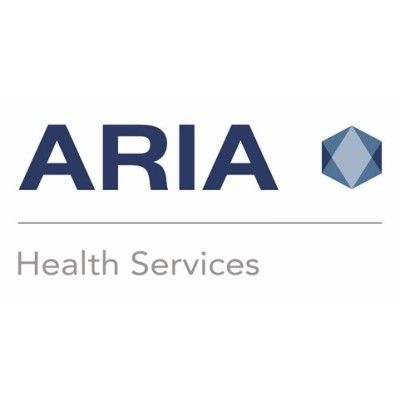 CGM ARIA Health Services (India)