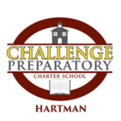Challenge Charter Schools