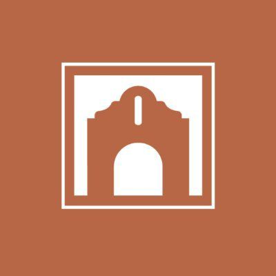 Chaminade Resort & Spa