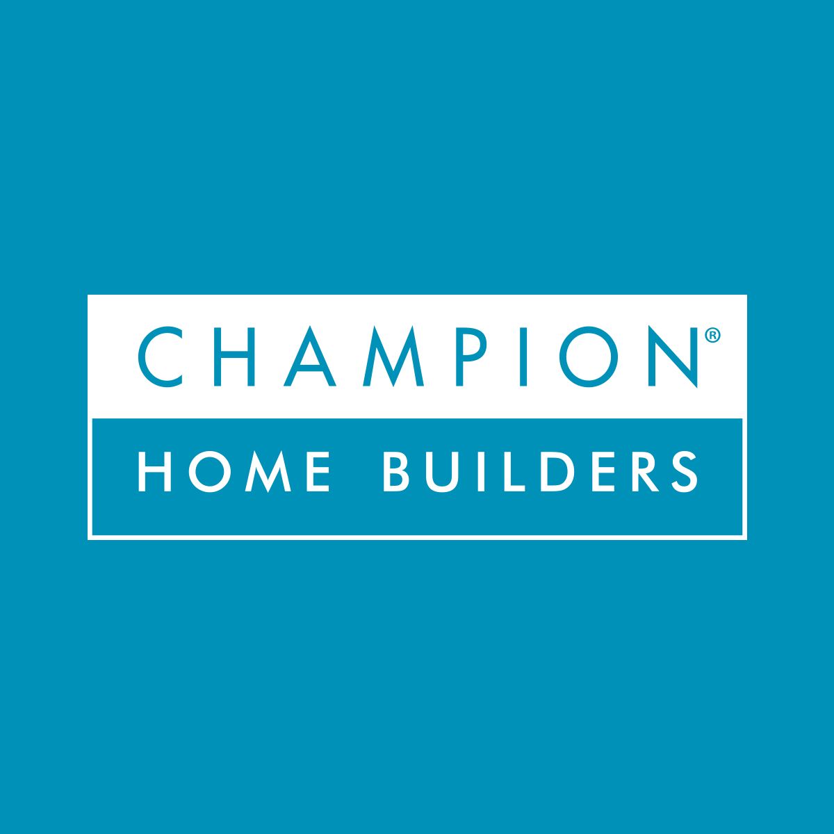 Champion Home Builders