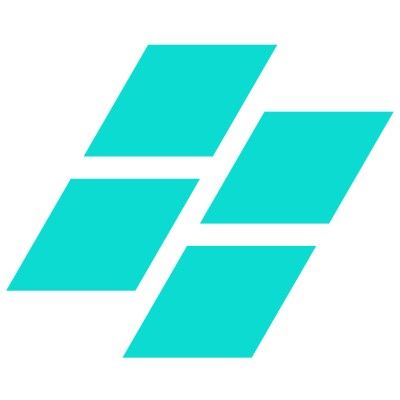 Charge Robotics
