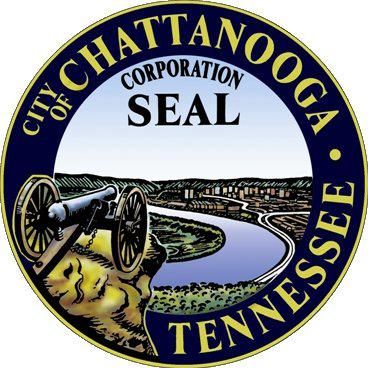 Chattanooga