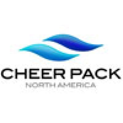 Cheer Pack North America