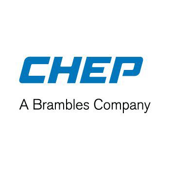 CHEP