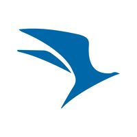Chesapeake Utilities