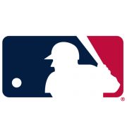 Chicago Cubs