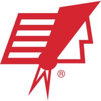 Chief Industries