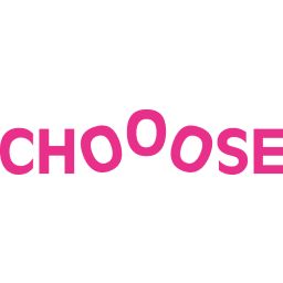 CHOOOSE