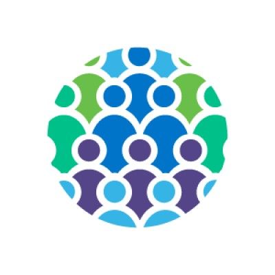 Chorus Community Health Plans