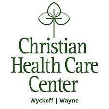 Christian Health Care Center