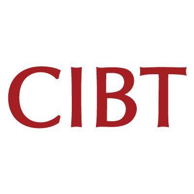 CIBT