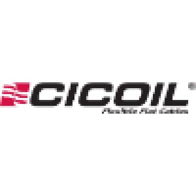 Cicoil Corporation, a Trexon Company