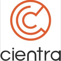 Cientra