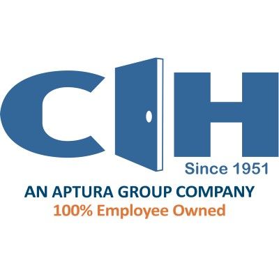 CIH