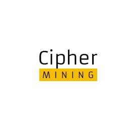Cipher Mining