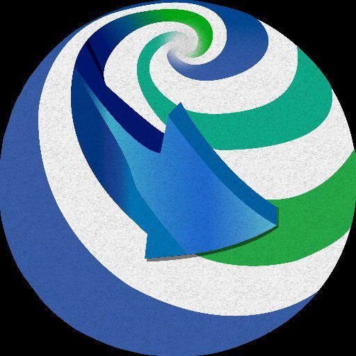 Circle Logistics