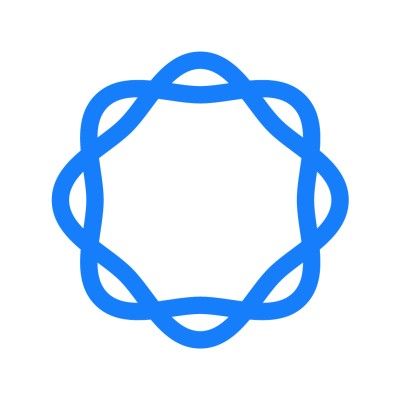 Circle Medical
