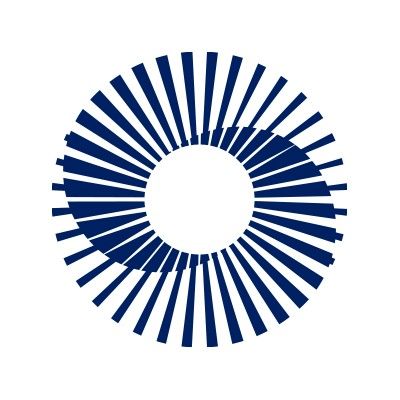 Circular Economy Systems (CES)