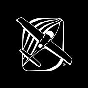 Cirrus Design Corporation