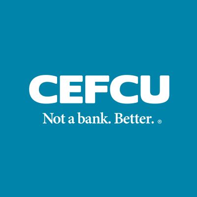 CEFCU