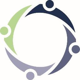 City & County Healthcare Group Ltd