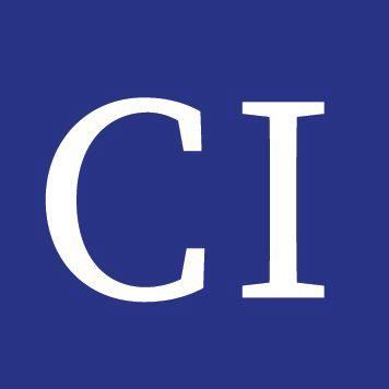 City Innovate