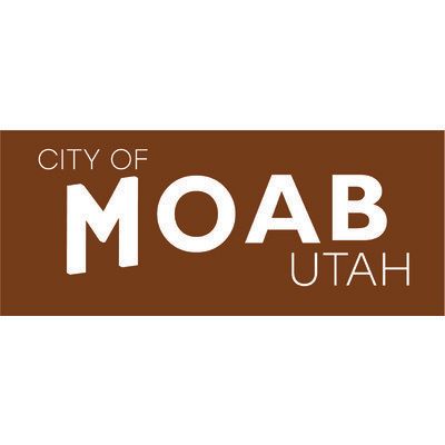 City of Moab