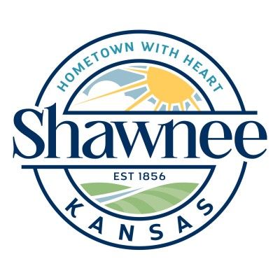 City of Shawnee, KS