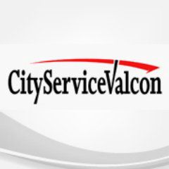 CityServiceValcon, LLC