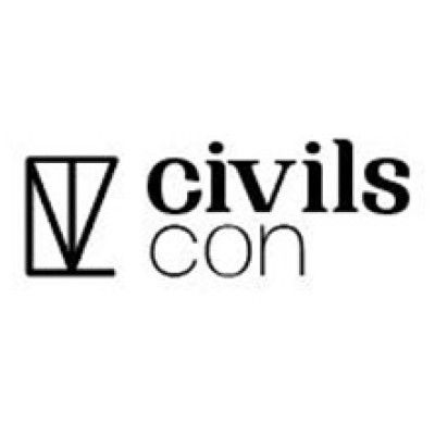 Civilscon AB
