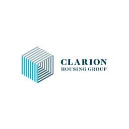 Clarion Housing Group