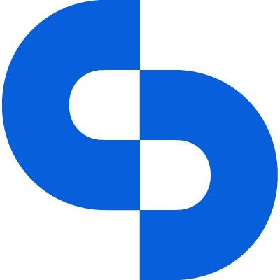 ClarityPay