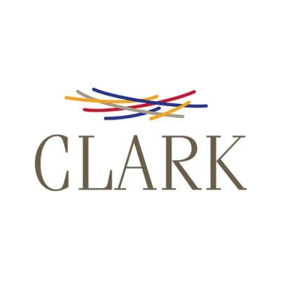 Clark Retirement Community