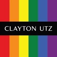 Clayton Utz