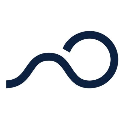 Cleanworld AS