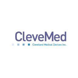 CleveMed (Cleveland Medical Devices Inc.)