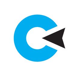 ClickLease