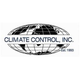 Climate Control, Inc.
