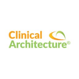 Clinical Architecture