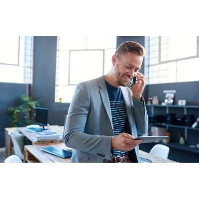 Cloud Accountant Staffing
