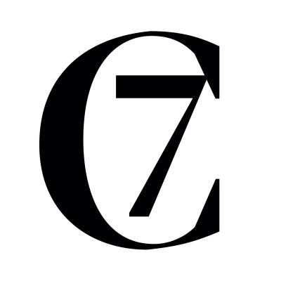 Cloud7 - Home of the Dogs