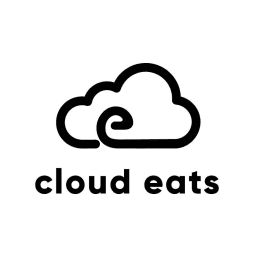 CloudEats