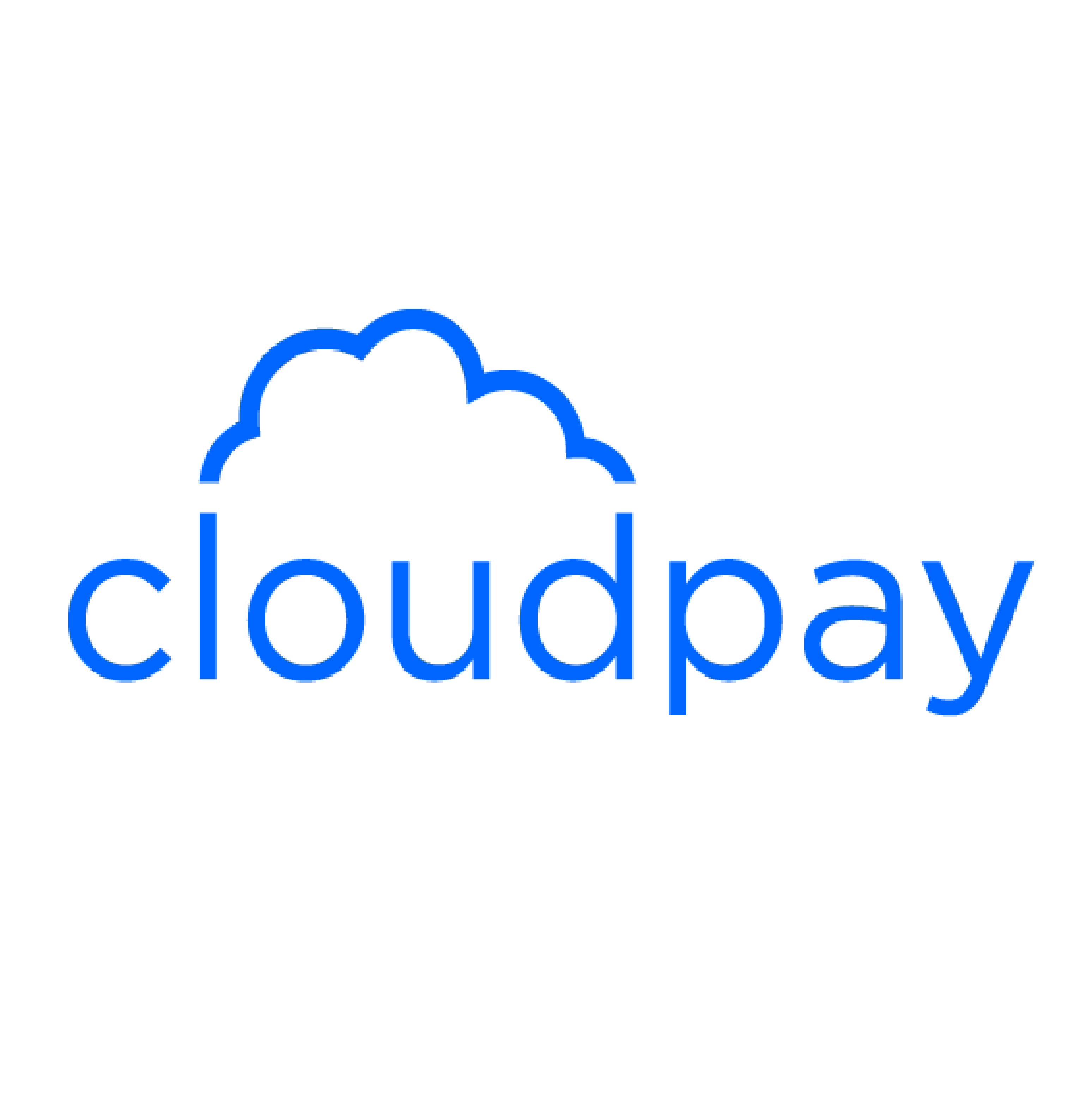 CloudPay