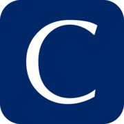 Clyde & Co